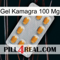 Gel Kamagra 100Mg cialis3
